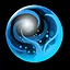 No, 008 icon