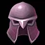 No, 052 icon