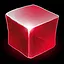 No, 090 icon