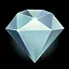 No, 100 icon