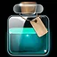 No, 041 icon