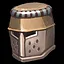 No, 071 icon