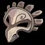 No, 009 icon