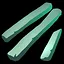 No, 059 icon
