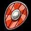 No, 012 icon