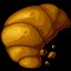 No, 094 icon