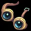 No, 072 icon