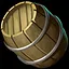 No, 075 icon