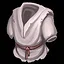No, 092 icon