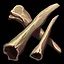 No, 046 icon