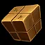 No, 066 icon