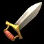 No, 091 icon