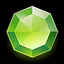 No, 050 icon