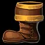 No, 082 icon