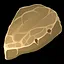 No, 025 icon
