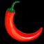 No, 079 icon