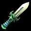 No, 081 icon