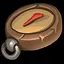 No, 037 icon
