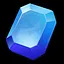 No, 020 icon
