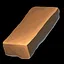 No, 074 icon