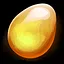 No, 010 icon