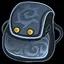 No, 095 icon