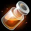 No, 051 icon