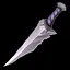 No, 023 icon