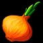 No, 078 icon