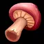 No, 006 icon