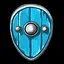 No, 032 icon