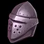 No, 061 icon