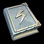 No, 085 icon