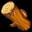 No, 063 icon