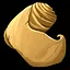 No, 044 icon