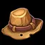 No, 064 icon