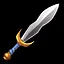No, 013 icon