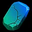 No, 034 icon
