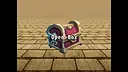 Achievement Box Screenshot 0