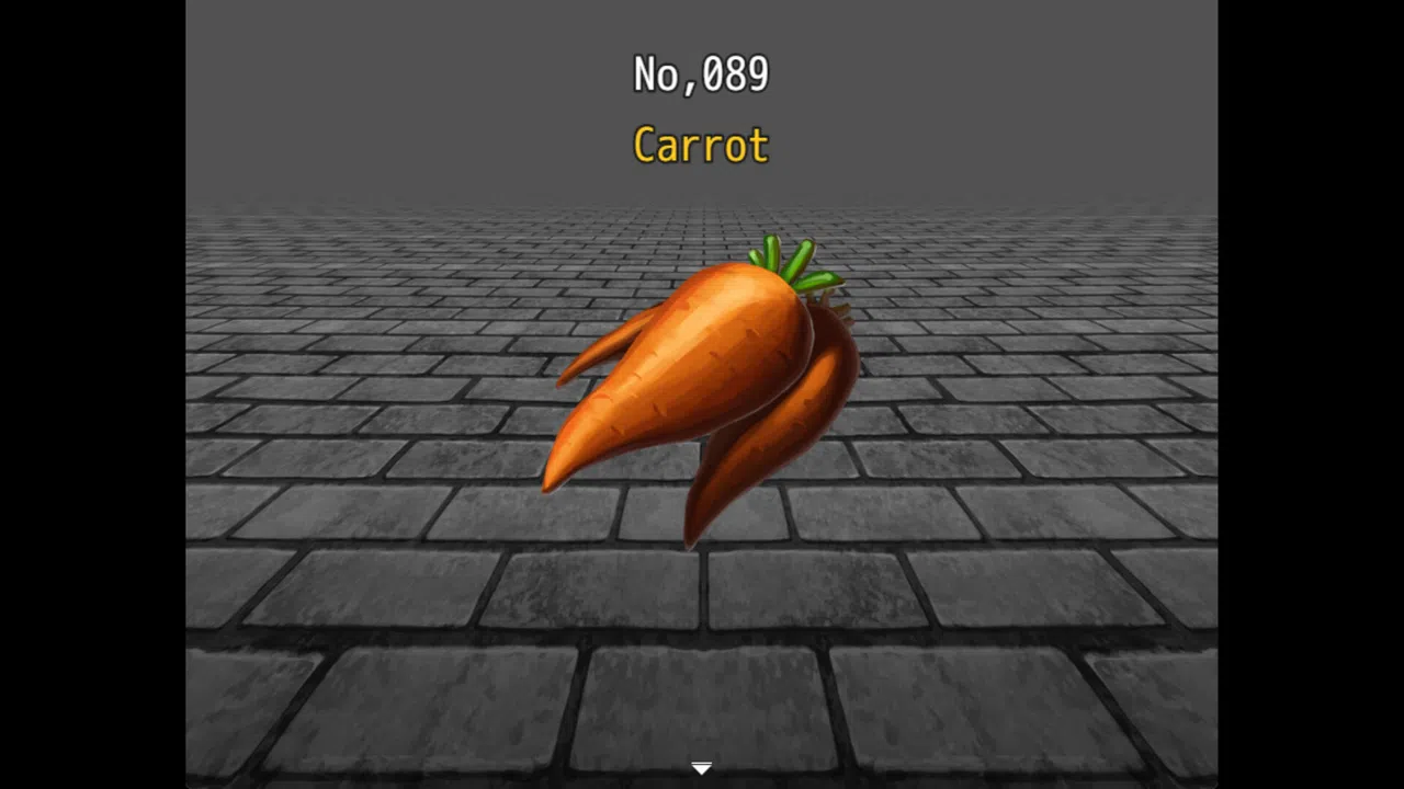 Achievement Box Screenshot 2