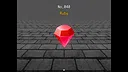 Achievement Box Screenshot 1