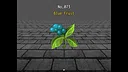 Achievement Box Screenshot 4