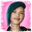 Early Riser icon