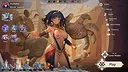 Everlusting Life - Mascot Arabella Screenshot 0