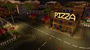 Pizza Dash Screenshot 7