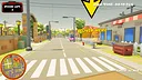 Pizza Dash Screenshot 4