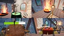 Alchemist Business Simulation Screenshot 0