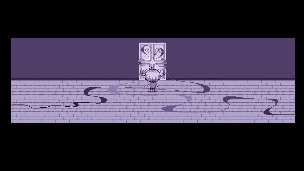 Dilemory Screenshot 1