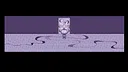 Dilemory Screenshot 1