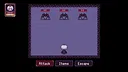 Dilemory Screenshot 4